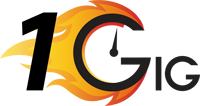 internet-gig_ 1 Gig