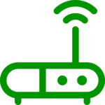 router-icon