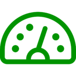 speedometer-icon