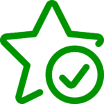 star-icon-w-checkmark