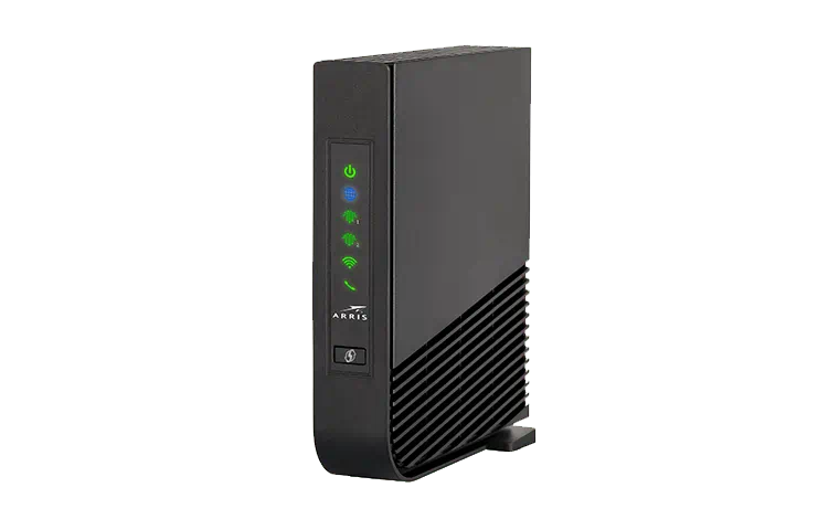 Router Router