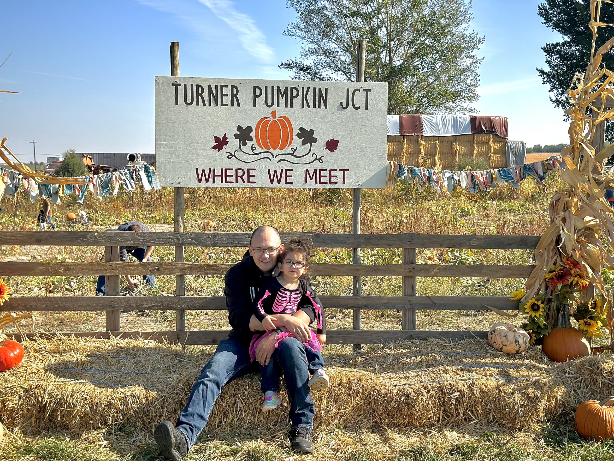 Turner pumpkin junction -037