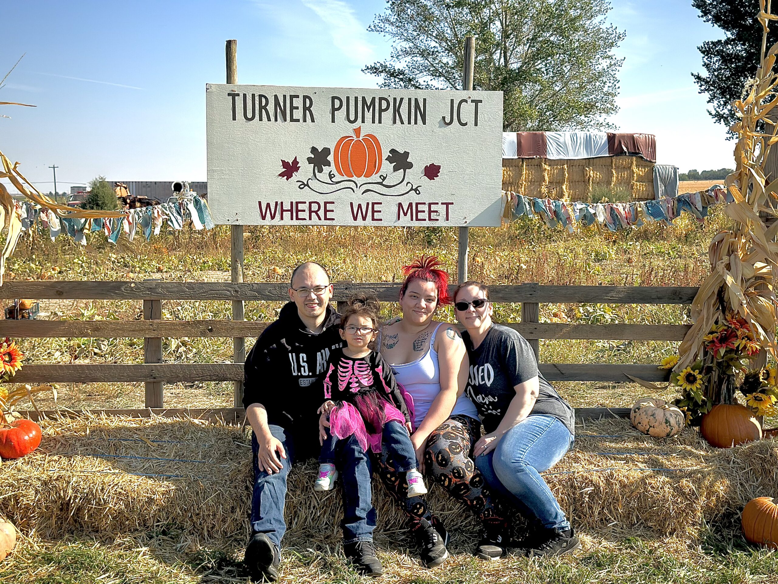 Turner pumpkin junction -039