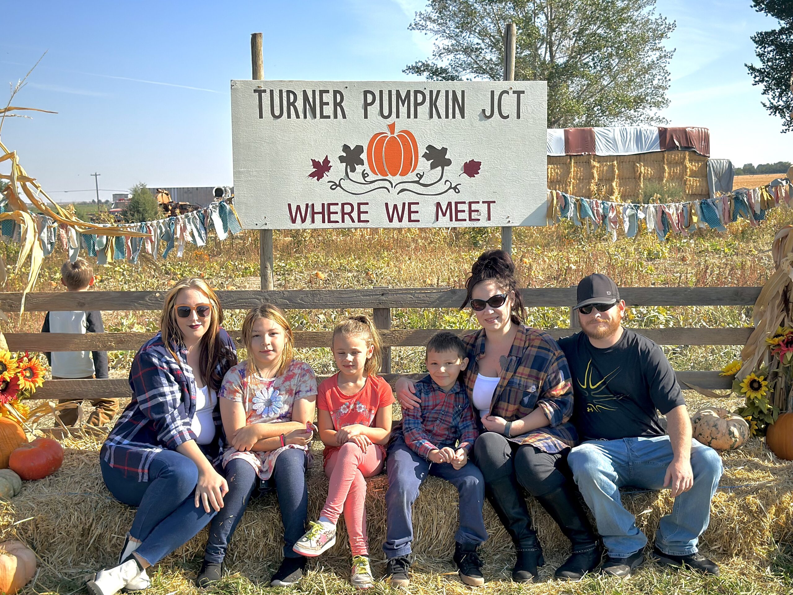 Turner pumpkin junction -044