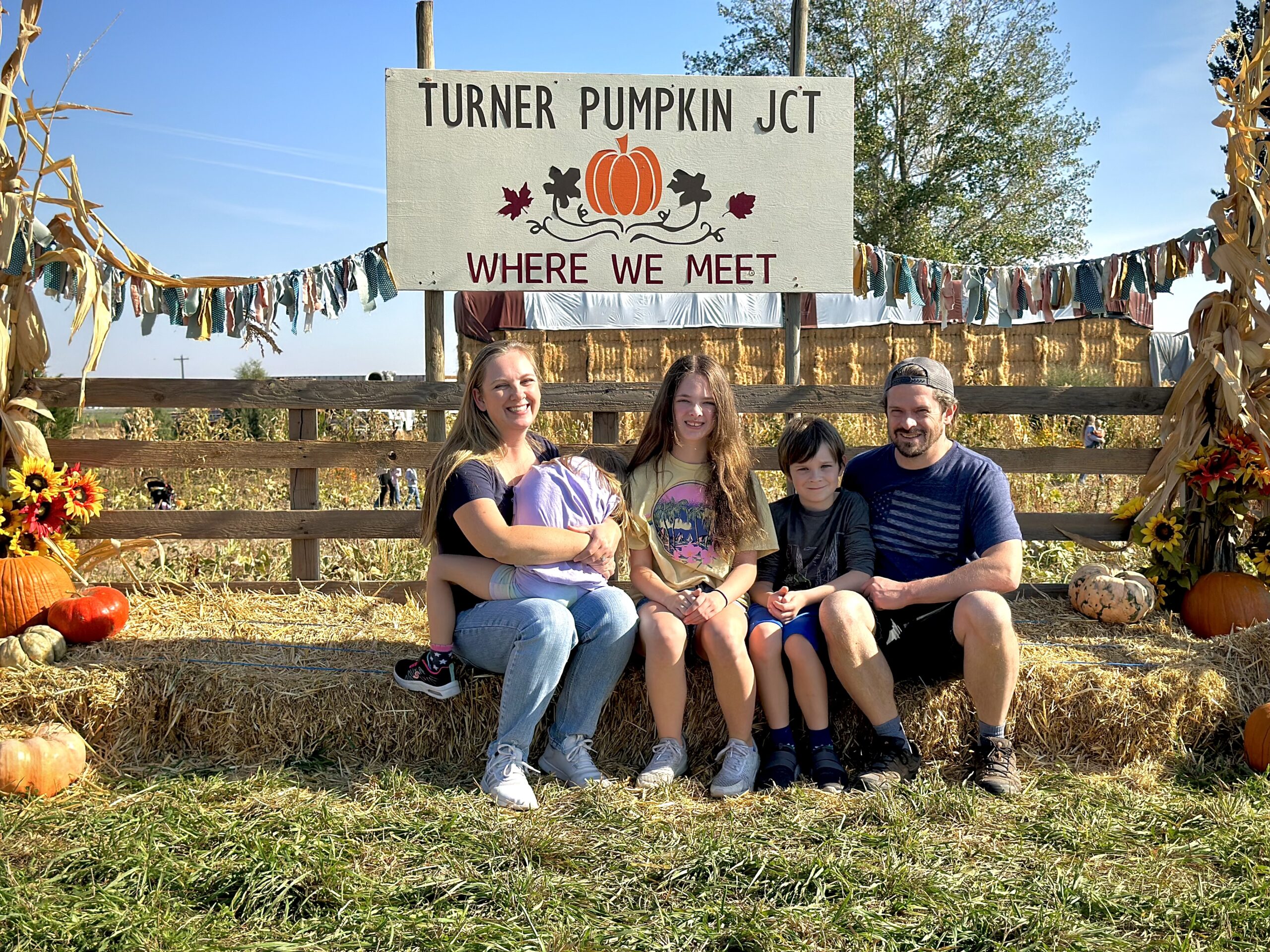 Turner pumpkin junction -051