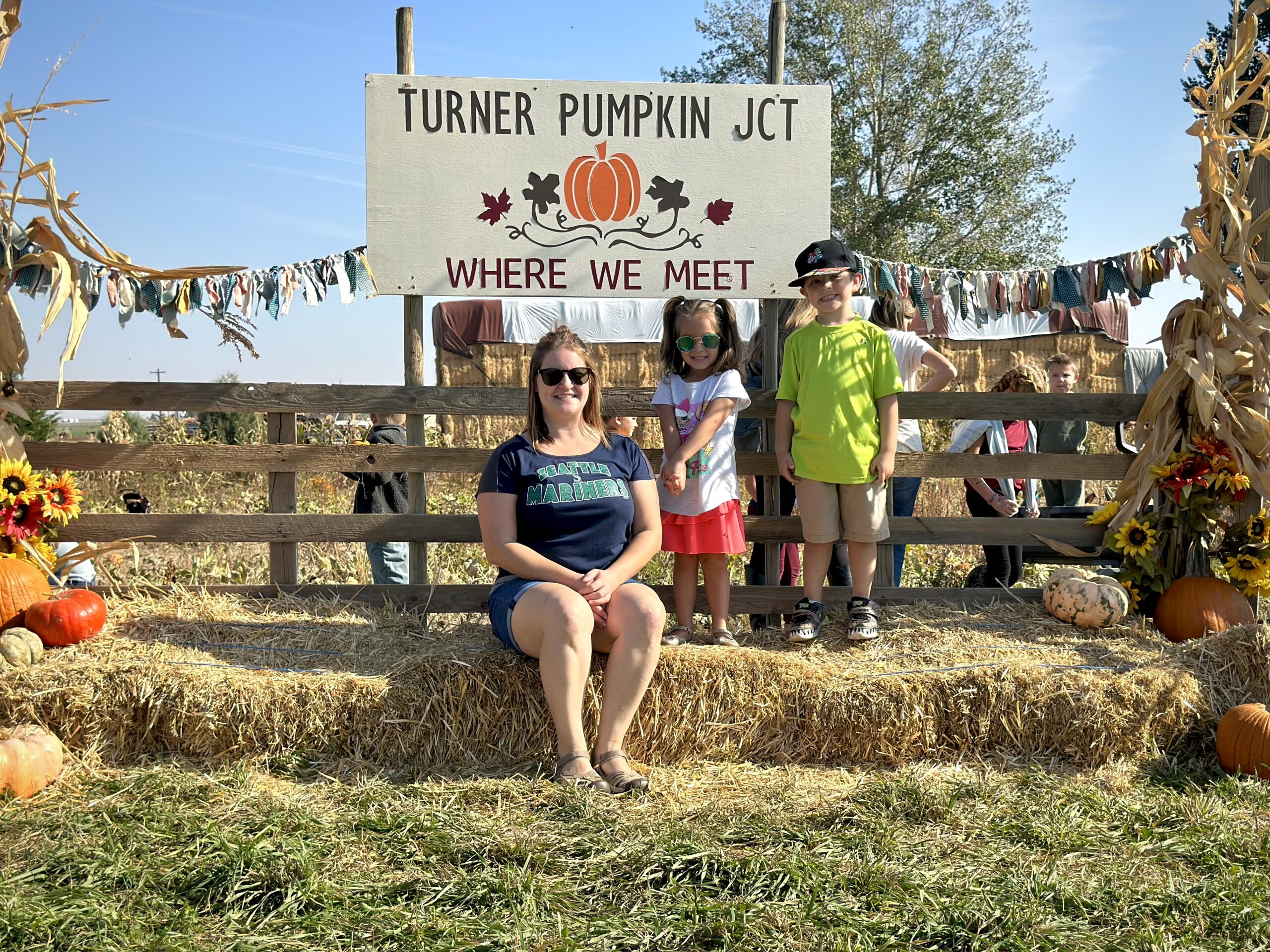 Turner pumpkin junction -054