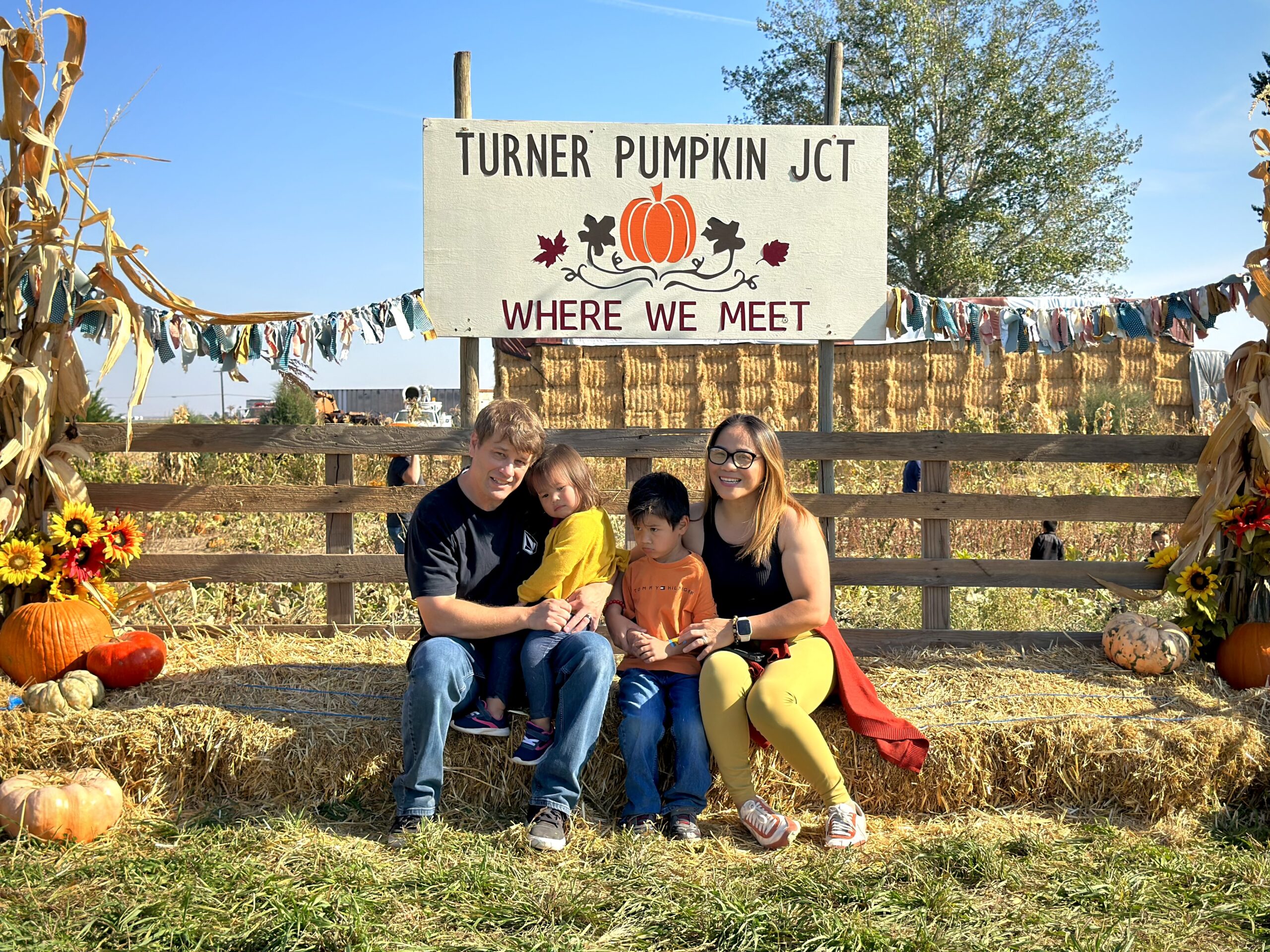 Turner pumpkin junction -061