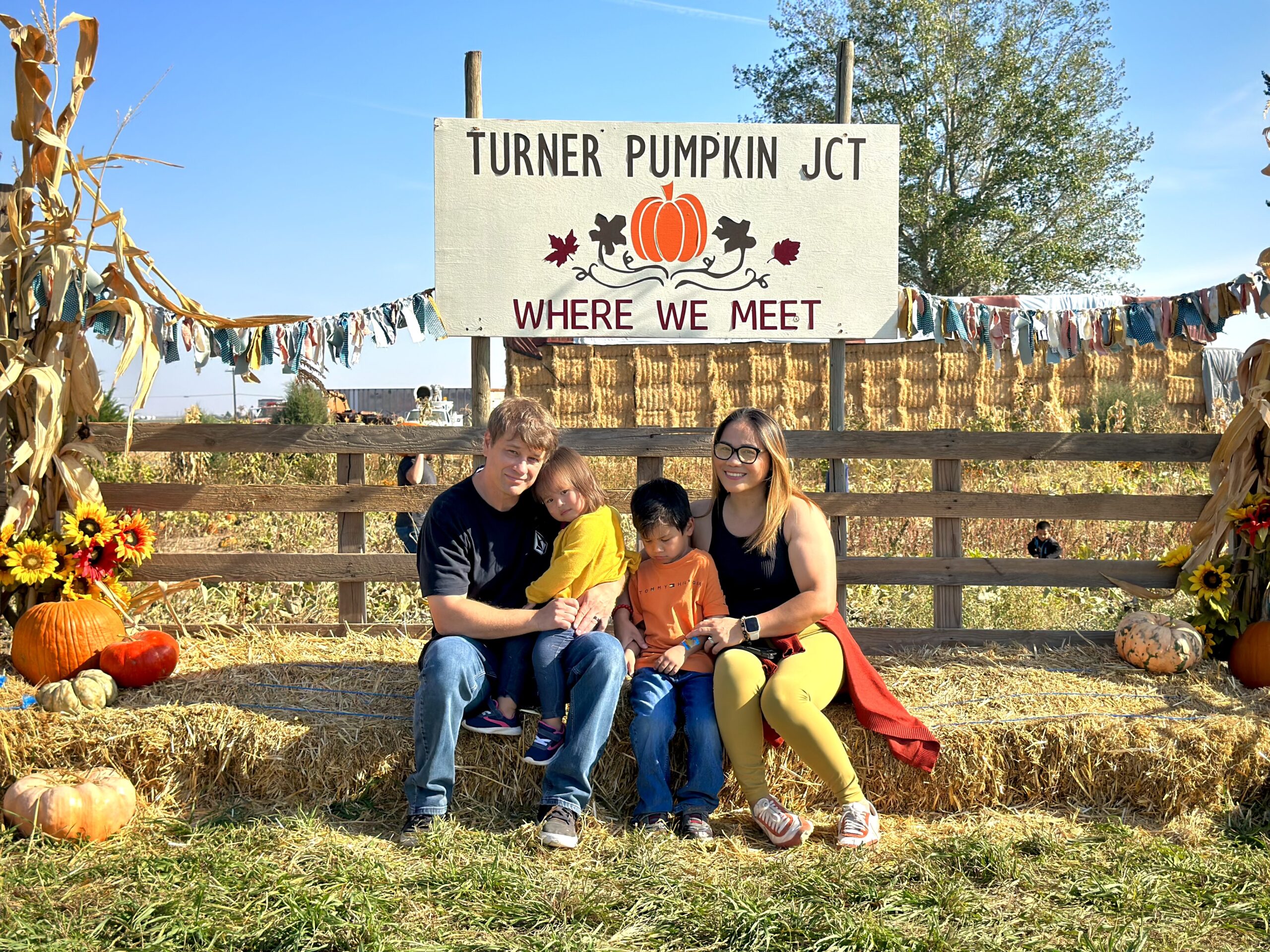 Turner pumpkin junction -062