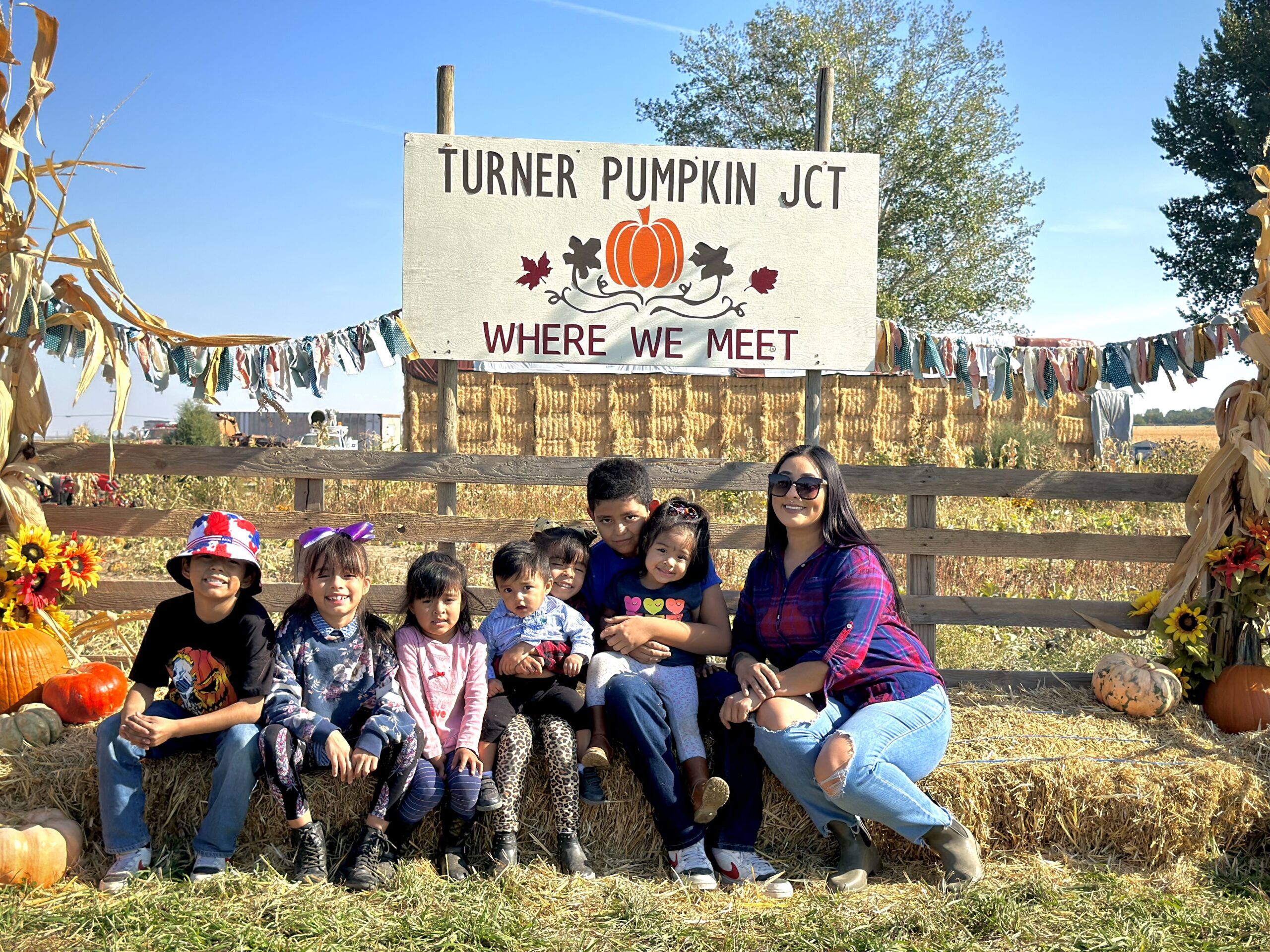 Turner pumpkin junction -064
