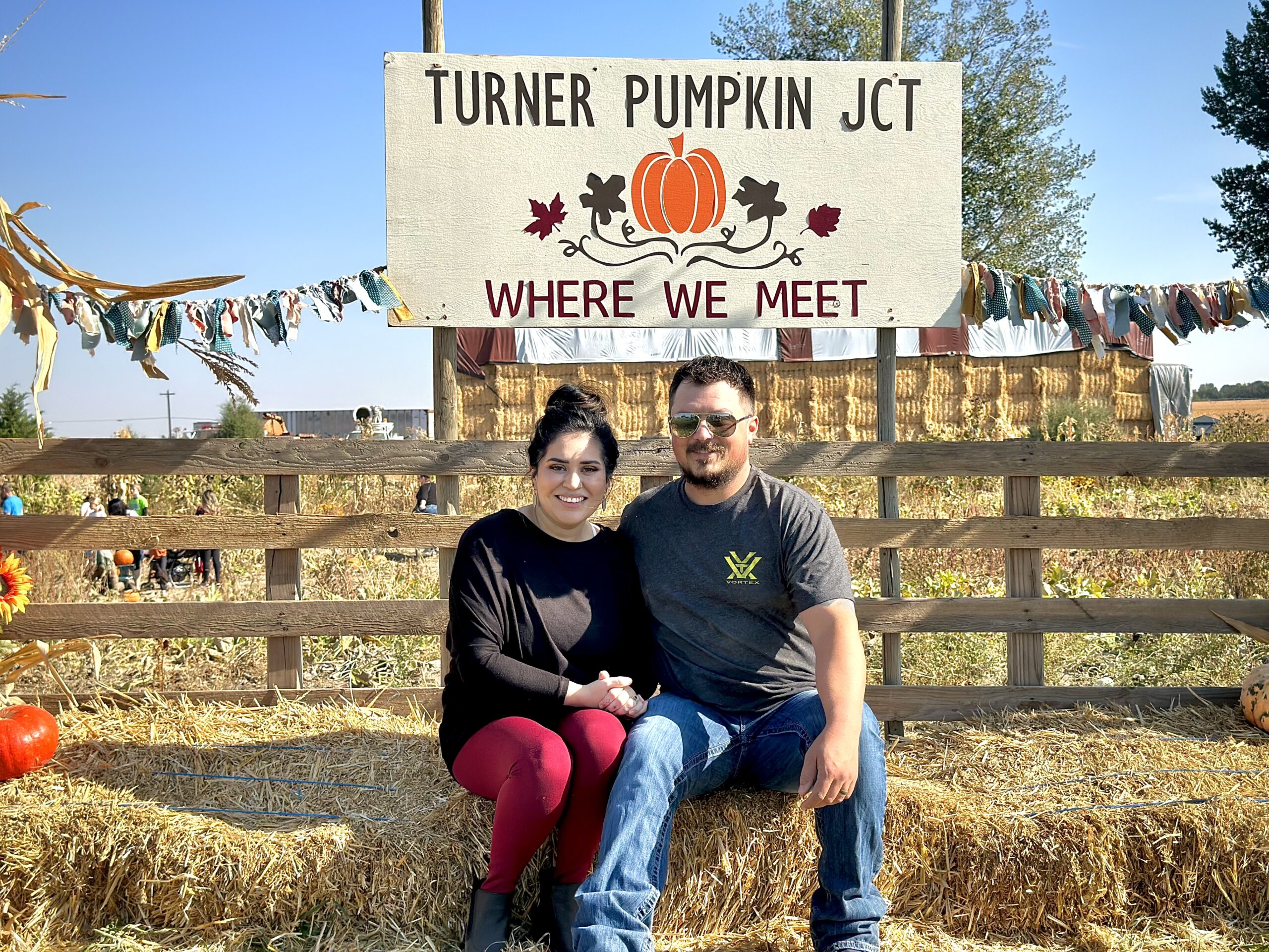 Turner pumpkin junction -068