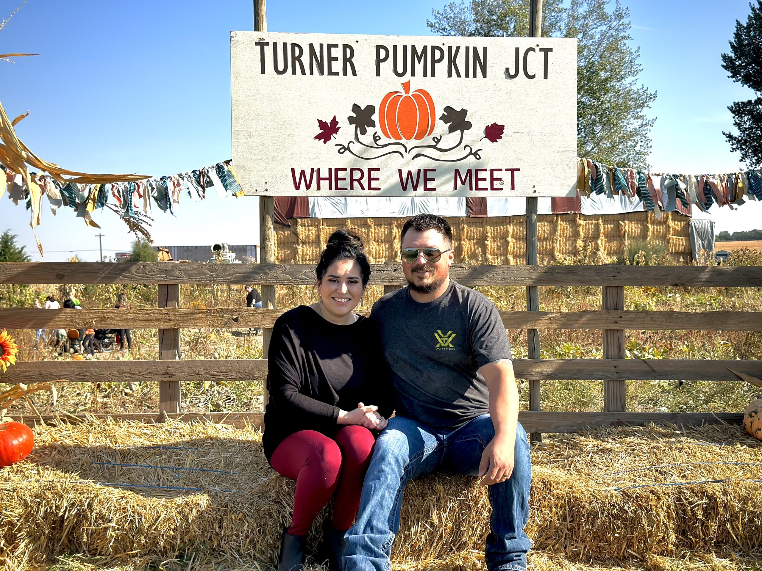 Turner pumpkin junction -069