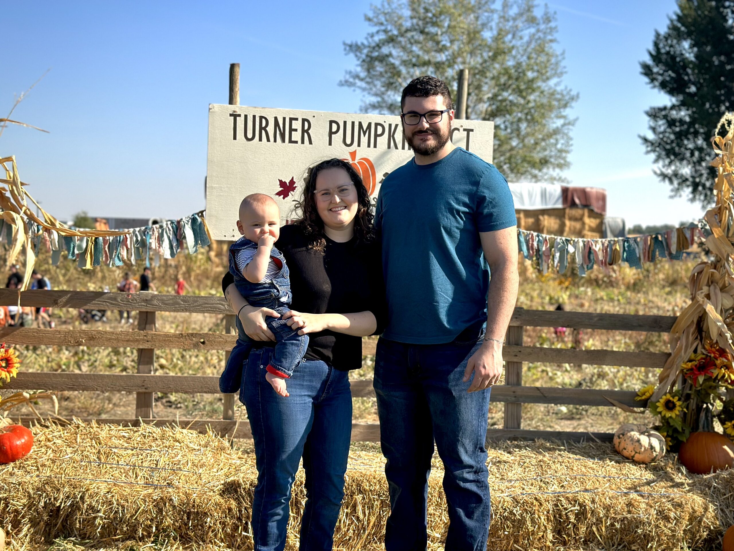 Turner pumpkin junction -072